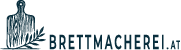 brettmacherei.at logo